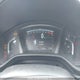 2HKRW2H26JH101216 2018 Honda Cr-V Lx auction photo thumbnail 7