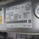 2HKRW2H26JH101216 2018 Honda Cr-V Lx auction photo thumbnail 9