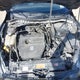 JM1BL1M53C1615989 2012 Mazda Mazda3 Gt auction photo thumbnail 10