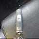 JM1BL1M53C1615989 2012 Mazda Mazda3 Gt auction photo thumbnail 11