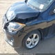 JM1BL1M53C1615989 2012 Mazda Mazda3 Gt auction photo thumbnail 19