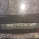 JM1BL1M53C1615989 2012 Mazda Mazda3 Gt auction photo thumbnail 20