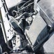 JM1BL1M53C1615989 2012 Mazda Mazda3 Gt auction photo thumbnail 21