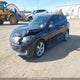 JM1BL1M53C1615989 2012 Mazda Mazda3 Gt auction photo thumbnail 2