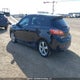 JM1BL1M53C1615989 2012 Mazda Mazda3 Gt auction photo thumbnail 3
