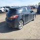 JM1BL1M53C1615989 2012 Mazda Mazda3 Gt auction photo thumbnail 4
