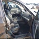 JM1BL1M53C1615989 2012 Mazda Mazda3 Gt auction photo thumbnail 5