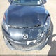 JM1BL1M53C1615989 2012 Mazda Mazda3 Gt auction photo thumbnail 6