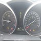 JM1BL1M53C1615989 2012 Mazda Mazda3 Gt auction photo thumbnail 7