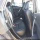 JM1BL1M53C1615989 2012 Mazda Mazda3 Gt auction photo thumbnail 8