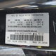 JM1BL1M53C1615989 2012 Mazda Mazda3 Gt auction photo thumbnail 9