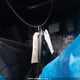 5J8YD4H09KL800818 2019 Acura Mdx auction photo thumbnail 11