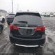 5J8YD4H09KL800818 2019 Acura Mdx auction photo thumbnail 16