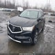 5J8YD4H09KL800818 2019 Acura Mdx auction photo thumbnail 2