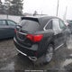 5J8YD4H09KL800818 2019 Acura Mdx auction photo thumbnail 4