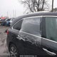 5J8YD4H09KL800818 2019 Acura Mdx auction photo thumbnail 6