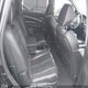 5J8YD4H09KL800818 2019 Acura Mdx auction photo thumbnail 8