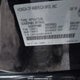 5J8YD4H09KL800818 2019 Acura Mdx auction photo thumbnail 9