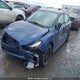JF1GPAD60CG203065 2012 Subaru Impreza 2.0I Touring Package auction photo thumbnail 2