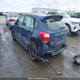 JF1GPAD60CG203065 2012 Subaru Impreza 2.0I Touring Package auction photo thumbnail 3