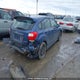 JF1GPAD60CG203065 2012 Subaru Impreza 2.0I Touring Package auction photo thumbnail 4