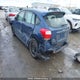 JF1GPAD60CG203065 2012 Subaru Impreza 2.0I Touring Package auction photo thumbnail 6