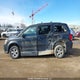 2C4RDGBG2CR352554 2012 Dodge Grand Caravan Se/Sxt auction photo thumbnail 15