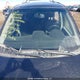 2C4RDGBG2CR352554 2012 Dodge Grand Caravan Se/Sxt auction photo thumbnail 18