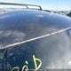 2C4RDGBG2CR352554 2012 Dodge Grand Caravan Se/Sxt auction photo thumbnail 22