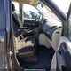 2C4RDGBG2CR352554 2012 Dodge Grand Caravan Se/Sxt auction photo thumbnail 5