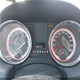 2C4RDGBG2CR352554 2012 Dodge Grand Caravan Se/Sxt auction photo thumbnail 7