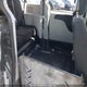 2C4RDGBG2CR352554 2012 Dodge Grand Caravan Se/Sxt auction photo thumbnail 8