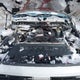 3D7UT2CL8AG172418 2010 Dodge Ram 2500 Slt/Power Wagon auction photo thumbnail 10