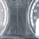 3D7UT2CL8AG172418 2010 Dodge Ram 2500 Slt/Power Wagon auction photo thumbnail 15