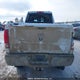 3D7UT2CL8AG172418 2010 Dodge Ram 2500 Slt/Power Wagon auction photo thumbnail 16