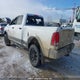 3D7UT2CL8AG172418 2010 Dodge Ram 2500 Slt/Power Wagon auction photo thumbnail 3