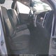 3D7UT2CL8AG172418 2010 Dodge Ram 2500 Slt/Power Wagon auction photo thumbnail 5