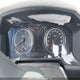 3D7UT2CL8AG172418 2010 Dodge Ram 2500 Slt/Power Wagon auction photo thumbnail 7