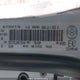 3D7UT2CL8AG172418 2010 Dodge Ram 2500 Slt/Power Wagon auction photo thumbnail 9