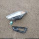 1FADP3K21GL287179 2016 Ford Focus Se auction photo thumbnail 12