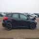 1FADP3K21GL287179 2016 Ford Focus Se auction photo thumbnail 14