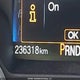 1FADP3K21GL287179 2016 Ford Focus Se auction photo thumbnail 16