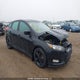 1FADP3K21GL287179 2016 Ford Focus Se auction photo thumbnail 1
