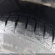 1FADP3K21GL287179 2016 Ford Focus Se auction photo thumbnail 23