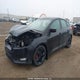 1FADP3K21GL287179 2016 Ford Focus Se auction photo thumbnail 2
