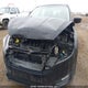 1FADP3K21GL287179 2016 Ford Focus Se auction photo thumbnail 6