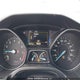 1FADP3K21GL287179 2016 Ford Focus Se auction photo thumbnail 7