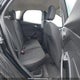 1FADP3K21GL287179 2016 Ford Focus Se auction photo thumbnail 8