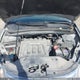 5FNRL3H72AB504277 2010 Honda Odyssey Exl auction photo thumbnail 10