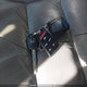 5FNRL3H72AB504277 2010 Honda Odyssey Exl auction photo thumbnail 11